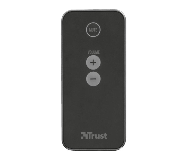 Trust 5.1 Vigor Surround Speaker System - 426390 - zdjęcie 4